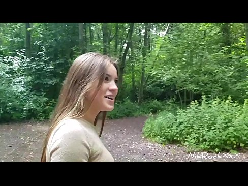 ❤️ Suxerinlle a Evelina que fodemos nun lugar público! Ela dixo que si. Entón fodiuna no cu e corme na súa boca. Entón ela cabreouse. ☑ Porno fb a nós gl.full-porner-com.ru ❌❤