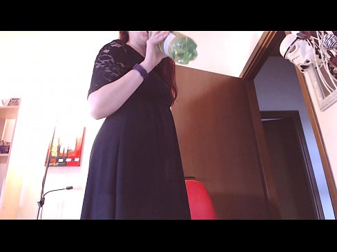 ❤️ Un escravo sumiso que adora as bragas sucias e deliciosas vese obrigado a masturbarse despois de ver este vídeo! ☑ Porno fb a nós gl.full-porner-com.ru ❌❤