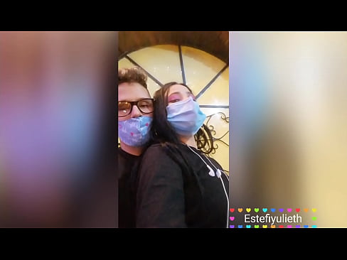 ❤️ A maldita corentena estáme volvendo tolo. ☑ Porno fb a nós gl.full-porner-com.ru ❌❤