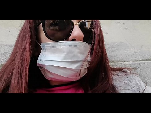 ❤️ Nicoletta vingase do seu veciño e fai pis no seu garaxe (Corentena italiana especial Covid19) ☑ Porno fb a nós gl.full-porner-com.ru ❌❤