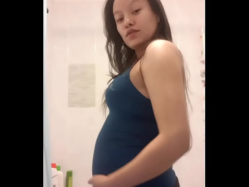❤️ VOLTA A PUTA COLOMBIANA MÁIS CALENTE DA REDE, EMBARAZADA, QUERANDO VELAS SEGUIDE TAMÉN EN https://onlyfans.com/maquinasperfectas1 ☑ Porno fb a nós gl.full-porner-com.ru ❌❤