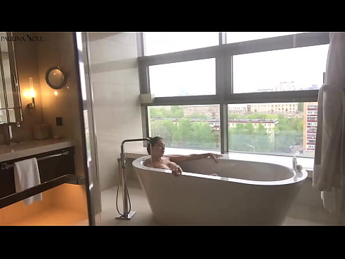 ❤️ Nena tremenda Masturbándose apaixonadamente a súa coña no baño ☑ Porno fb a nós gl.full-porner-com.ru ❌❤