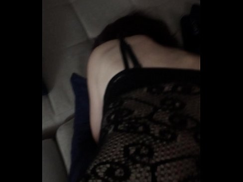 ❤️ Si xa perdasham babava Bugarka ka mene in stan. ☑ Porno fb a nós gl.full-porner-com.ru ❌❤