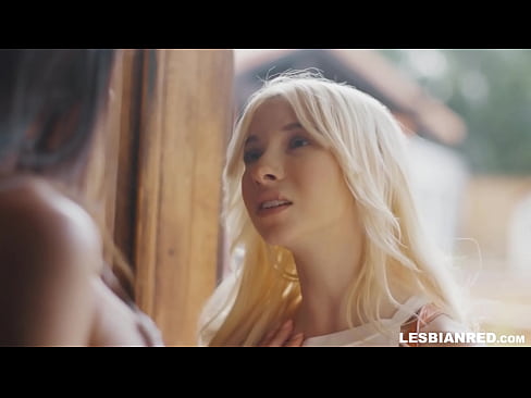 ❤️ A nena chega a casa uns meses despois e acaba comendo o coño da súa madrastra ☑ Porno fb a nós gl.full-porner-com.ru ❌❤