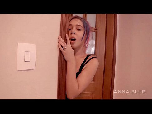 ❤️ Volvín co meu irmán. Tiven relacións sexuais coa súa moza. retribución lesbiana. ☑ Porno fb a nós gl.full-porner-com.ru ❌❤