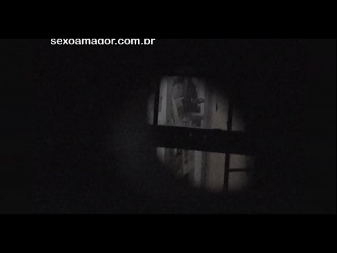 ❤️ Blondie é gravada en segredo por un voyeur do barrio escondido detrás de ladrillos ocos ☑ Porno fb a nós gl.full-porner-com.ru ❌❤