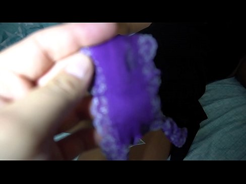 ❤️ A miña irmá chegou moi bébeda e fodeina ata que espertou ☑ Porno fb a nós gl.full-porner-com.ru ❌❤